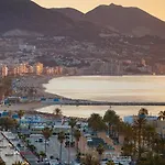 Meraviglioso Appartamento A Fuengirola