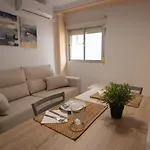 Meraviglioso Appartamento A Fuengirola