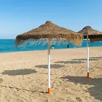 Meraviglioso Appartamento A Fuengirola